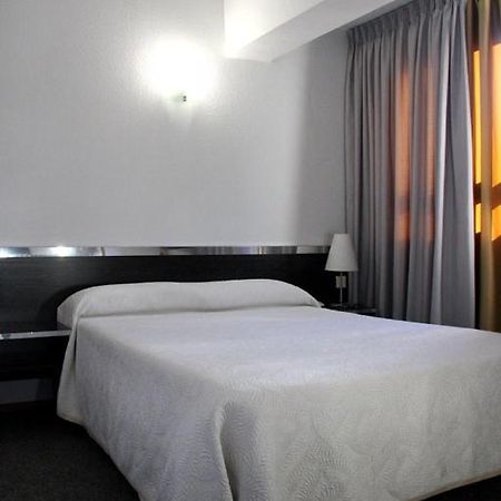 Hotel Oriol Andora  Zewnętrze zdjęcie